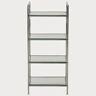 idéias para usar nichos e prateleiras, blog achados de decoração