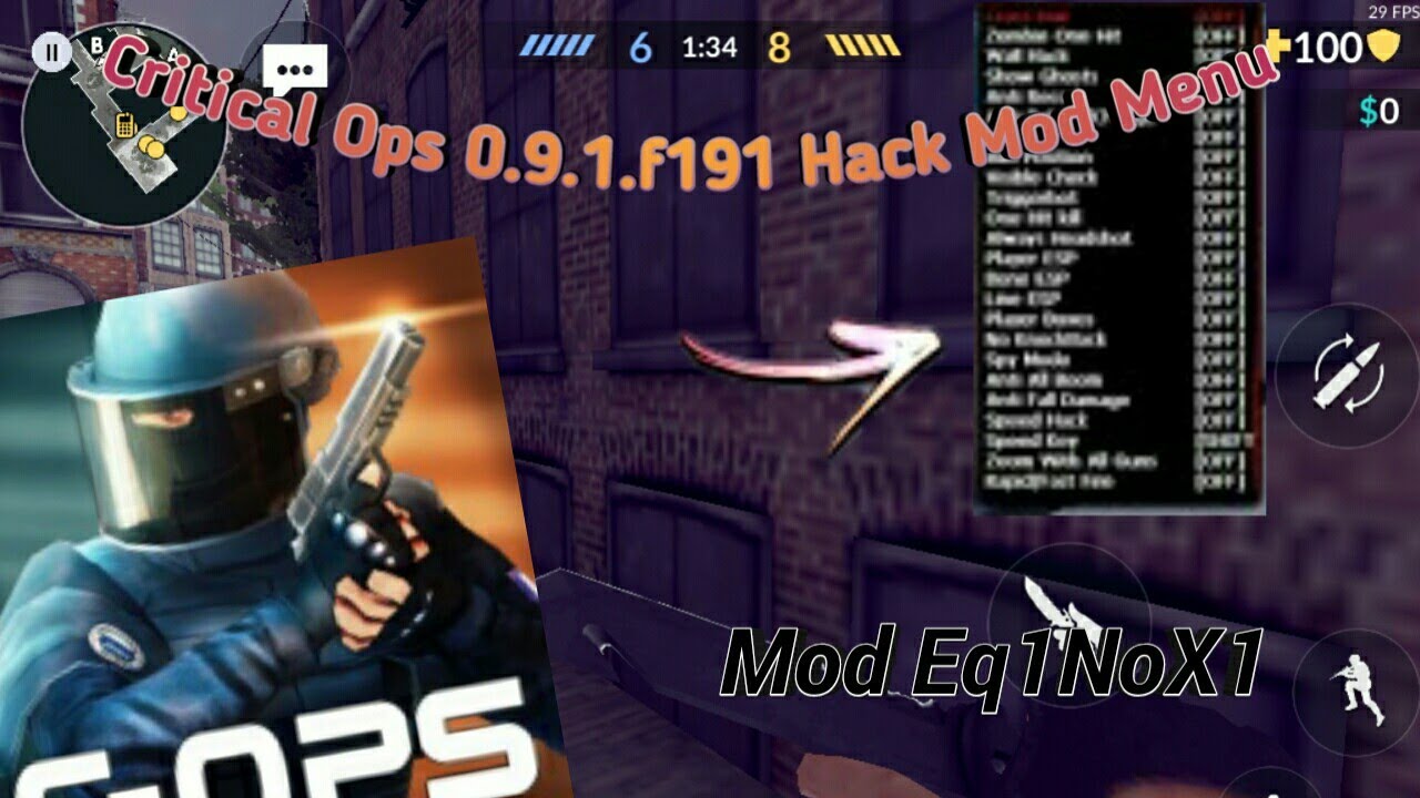 critical ops hack apk 9.1
