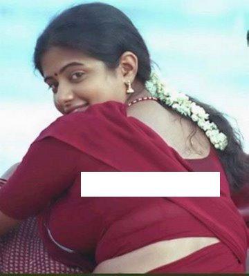 choti pdf bangla choti pdf bangla