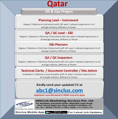 Gulf%2BJob%2BPaper%2B%252812%2529