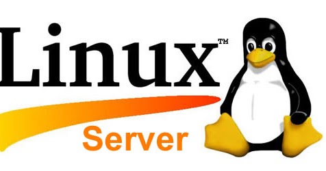 How to Linux Server Configuration?