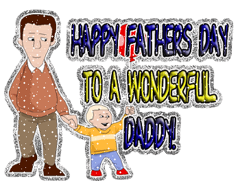 100+ Happy Father's Day Quotes for every father 2020 - Fathers Day