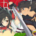 Senran Kagura Burst Re:Newal | Cheat Engine Table v1.0
