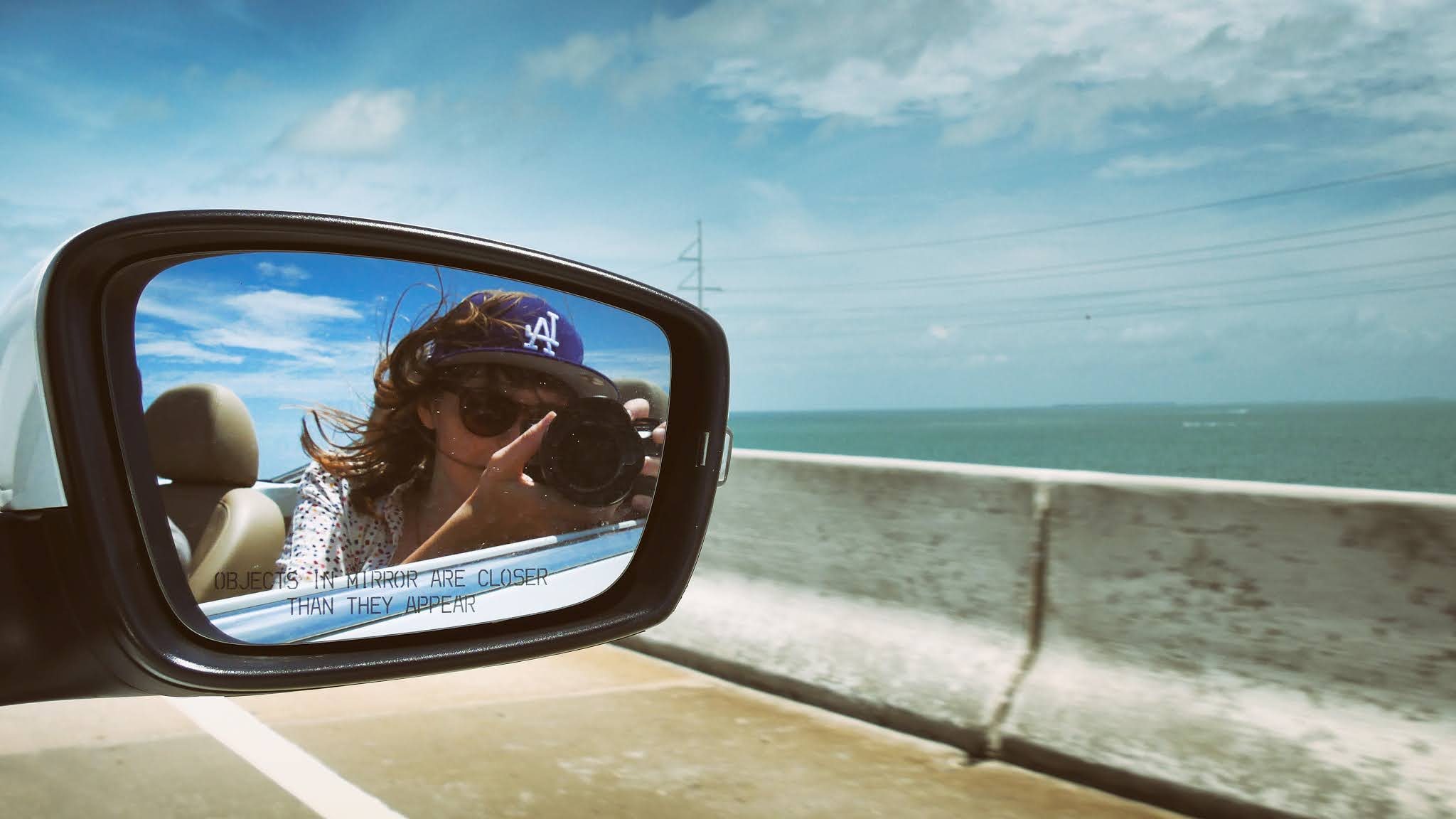 Oneway car rental Miami to Key West Car rental LAX Oneway car rental Miami to Key West Car rental LAX