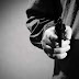 Selidiki Penembakan Laskar FPI, Propam Cek Apakah Tindakan Polisi Sesuai SOP