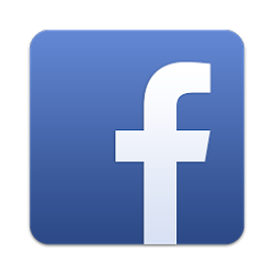 Facebook 47.0.0.25.125 Apk Facebook%2B36.0.0.39166%2BApk