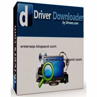 Driver Download PRO 3.2 Free Download Full Version With Crack