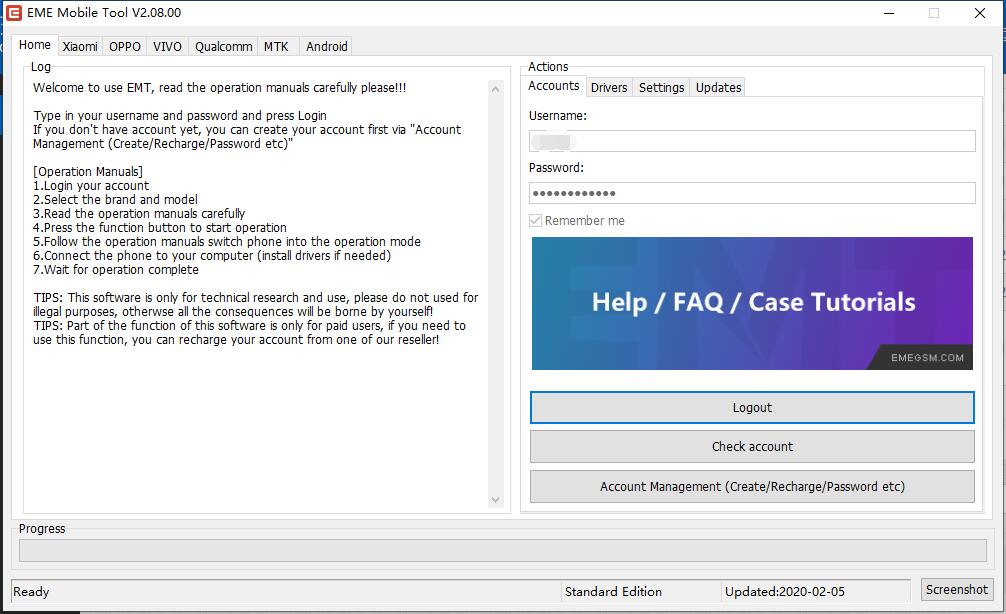 Alcatel Driver Download For Windows