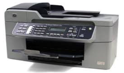 hp officejet 383 driver download for windows 10
