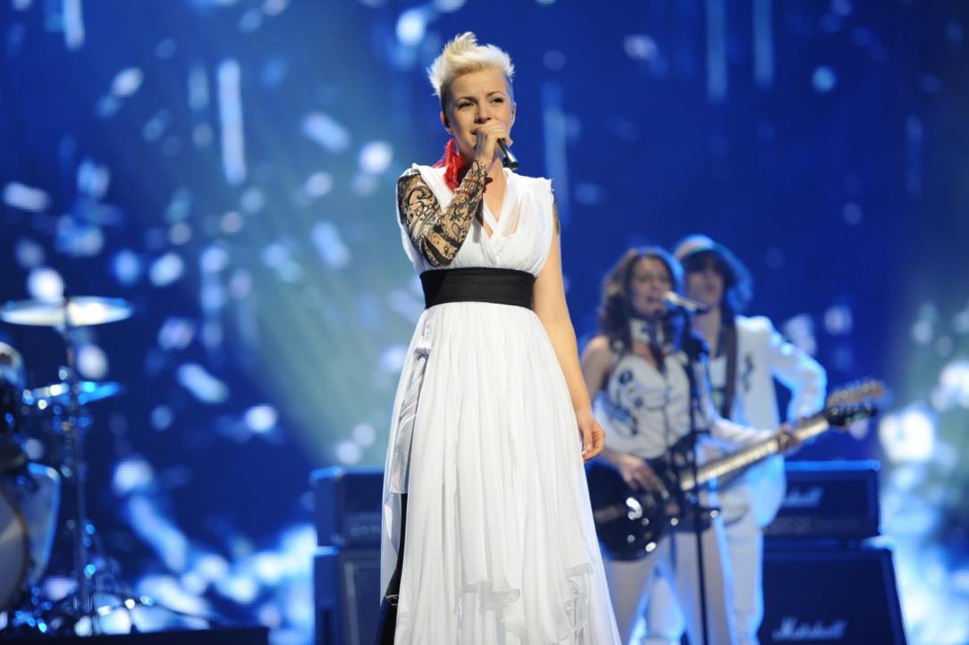 esc+2011+bulgaria+poli+genova+eurovision.tv.jpg