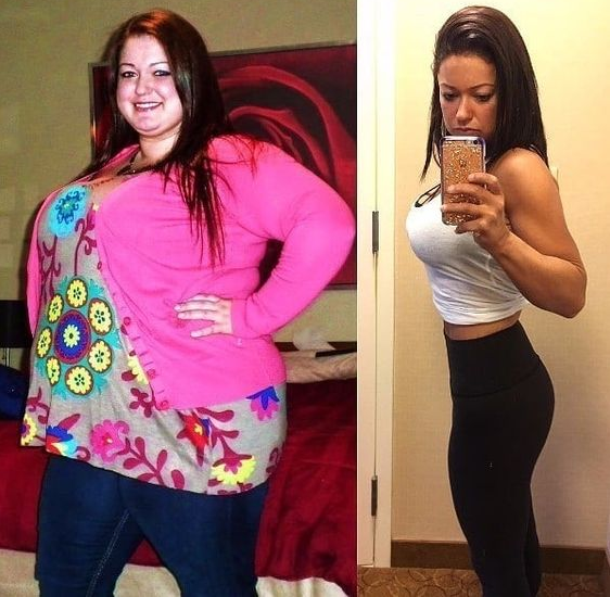 Weight Loss Pills Types That Are Most Effective In Your Slimming