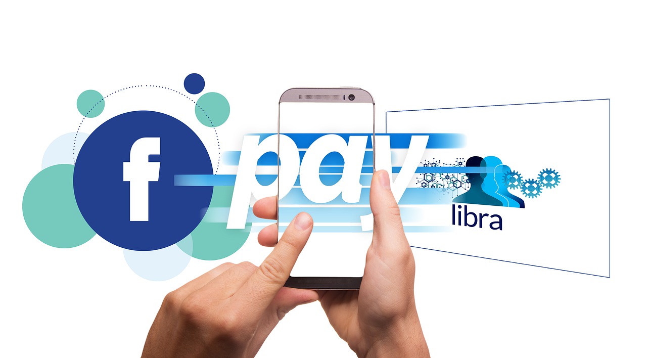 كيفية ربح المال من مجموعات الفيسبوك 2020 بطريقة رسمية كيفية ربح المال من مجموعات الفيسبوك 2020 بطريقة رسمية