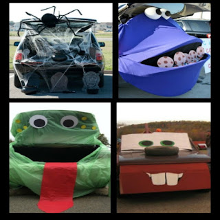 50+ INCREDIBLE trunk decorating ideas for Halloween trunk or treating! #trunkortreat #trunkortreattheme #trunkortreatideasforcarshalloween #trunkortreatideas #trunkdecoratingideas #halloweentrunkortreatideas #halloweenactivities #halloweencrafts #halloween #growingajeweledrose #activitiesforkids 50+ INCREDIBLE trunk decorating ideas for Halloween trunk or treating! #trunkortreat #trunkortreattheme #trunkortreatideasforcarshalloween #trunkortreatideas #trunkdecoratingideas #halloweentrunkortreatideas #halloweenactivities #halloweencrafts #halloween #growingajeweledrose #activitiesforkids