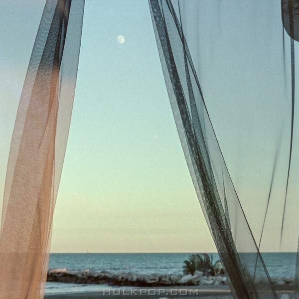 Chance – Dawn – Single