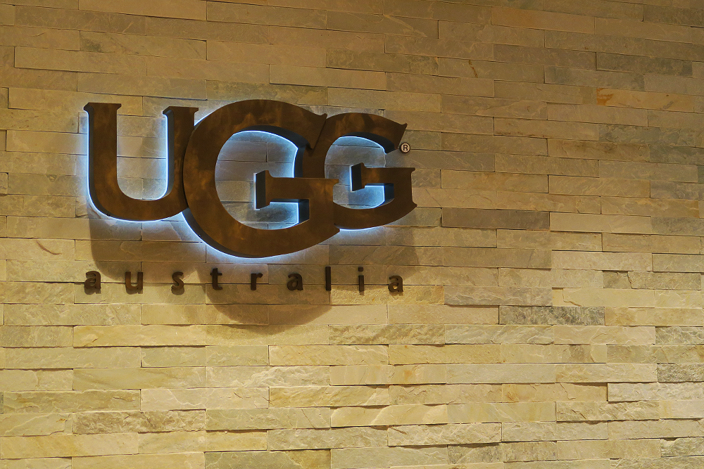 ugg melbourne central opening hours ugg melbourne central opening hours