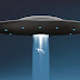 Apa Itu UFO