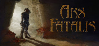 Arx Fatalis Download