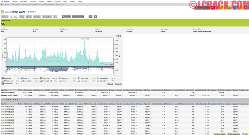 Prtg 16 License Key Generator Prtg 16 License Key Generator