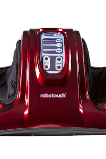 https://www.amazon.in/Robotouch-Relievo-Massager-Machine-RBT010/dp/B01937L6N0/ref=sr_1_3?ie=UTF8&qid=1537340546&sr=8-3&keywords=robotouch+relievo+foot+massager