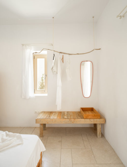       mylos-complex19-500x