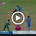 WATCH: Match25 - World T20: India vs Bangladesh - Highlights