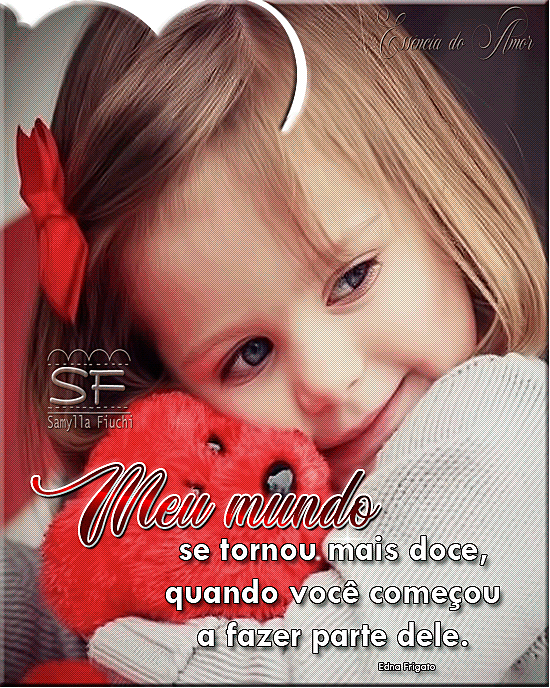 324f6095af4cfefbb66f6386e8396b17a8487df7