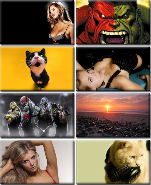 b01dcbcadobephoto.jpg