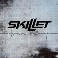 [2014] - Vital Signs