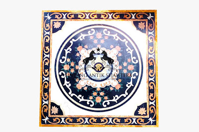Lantai Motif Marmer Lantai Motif Marmer