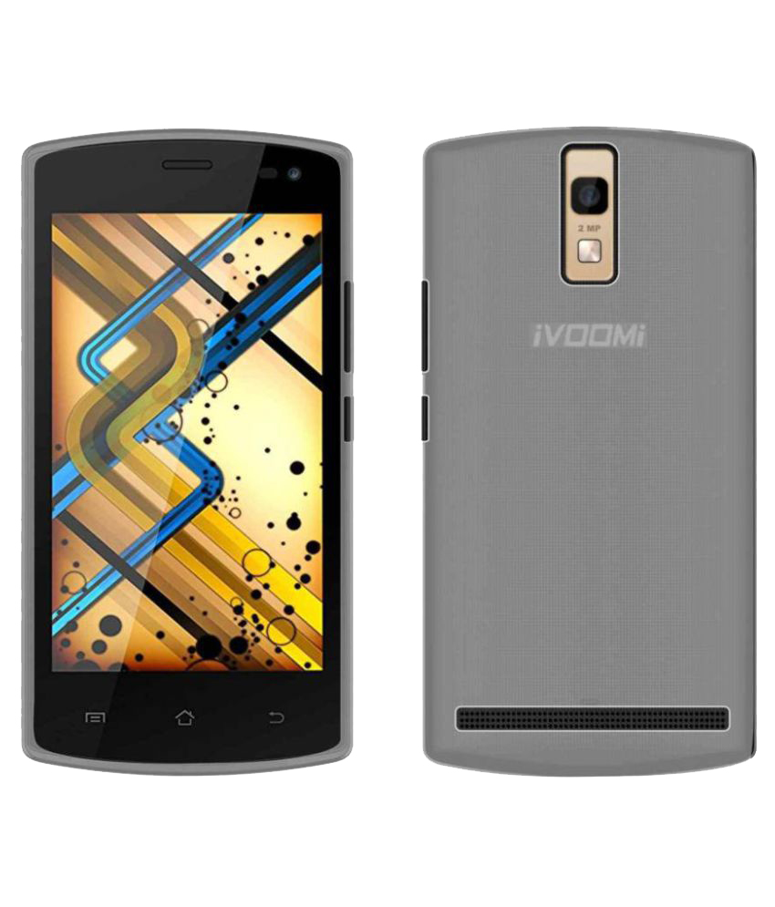 Smartphone under 5000 4G Best 4G Smartphone under 5000