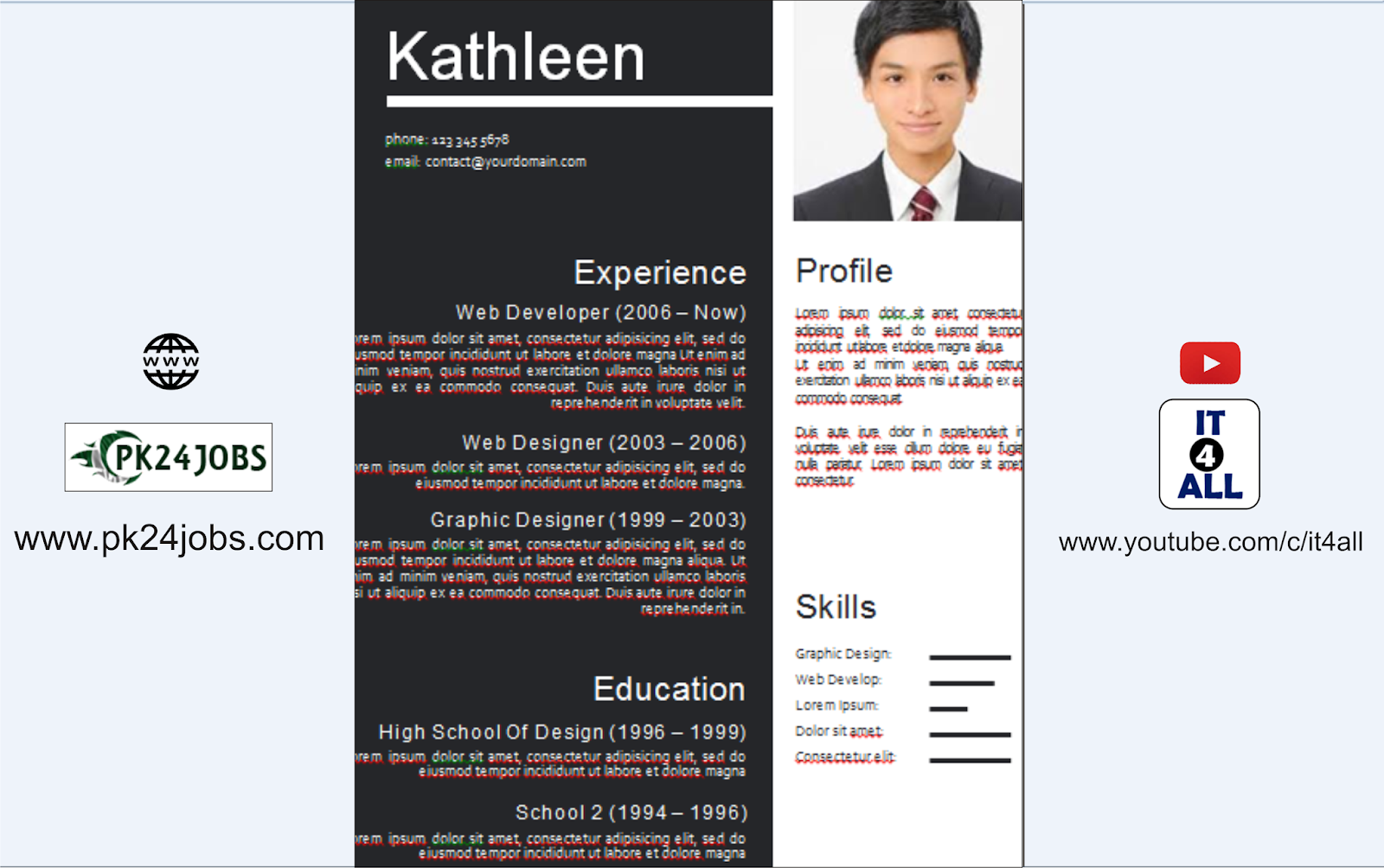 modern-cv-template-free-download-editable-in-ms-word