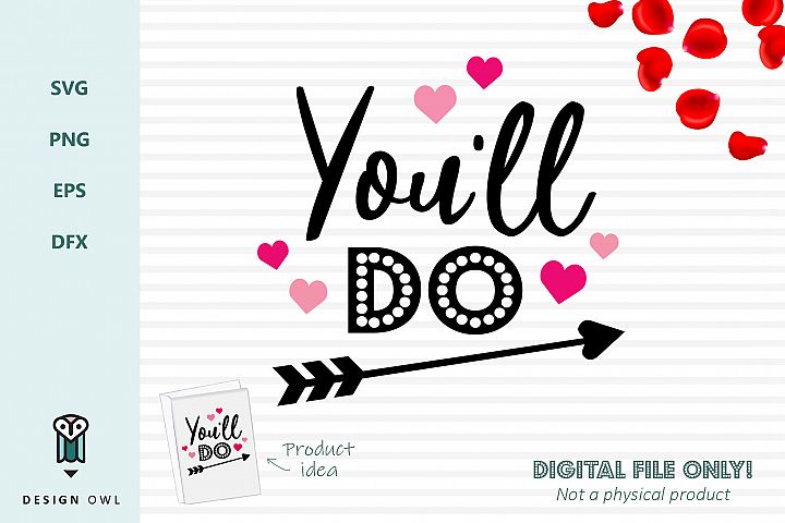 Download Free Free Cut Files For Valentines Day Projects PSD Mockup Template