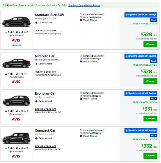 skyscanner car rental australia Laureen Winters