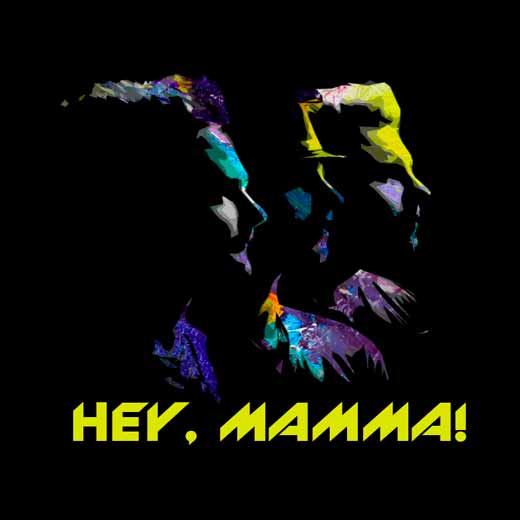 lyrics music new music text c ntece lyrics sunstroke project hey lyrics music new music text c ntece lyrics sunstroke project hey