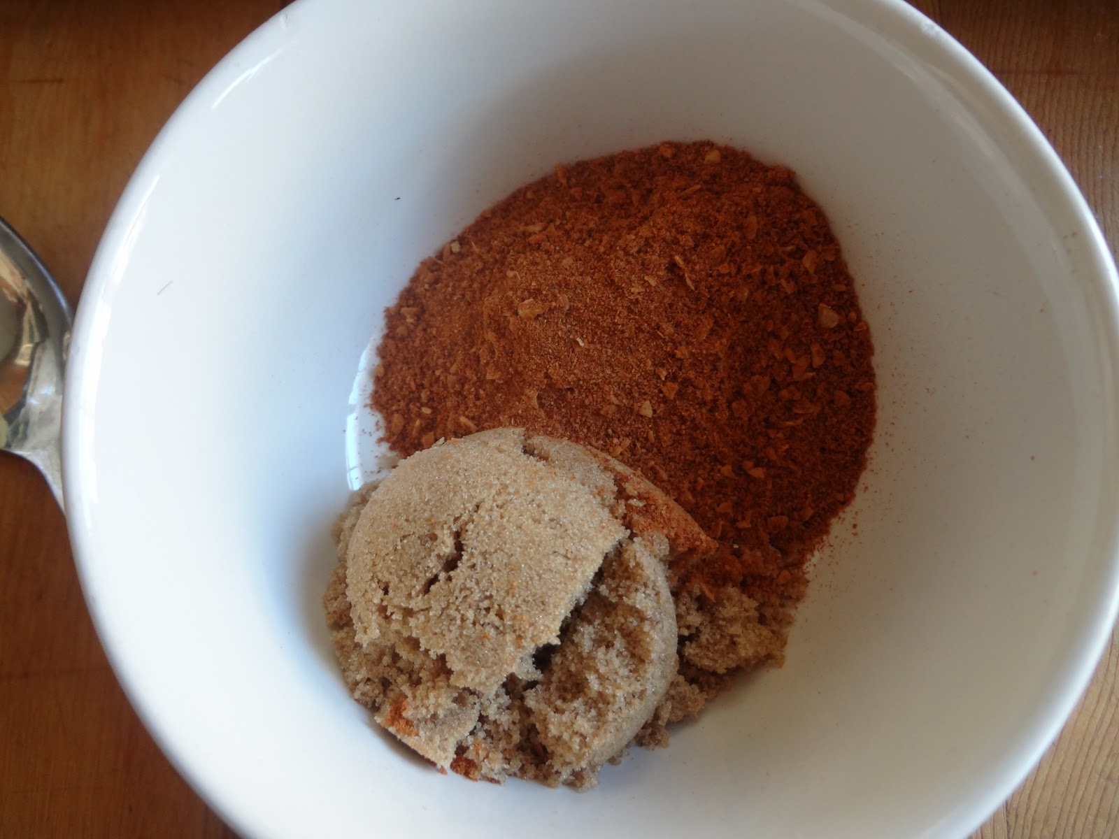 Cookin' Mama Shredded Beef Nachos (Crock Pot)