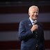 Poll of Polls: Biden Lead Grows, Sanders Passes Warren, and Buttigieg Continues to Rise