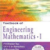 [PDF] Engineering Mathematics-1 P B Bhaskar Rao Free Ebook Download