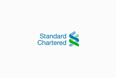 Standard-Chartered