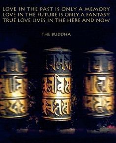 gautam buddha quotes