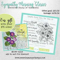 https://www.sweetnsassystamps.com/december-stamp-of-the-month-sympathy-morning-glories-clear-stamp-set/?aff=7