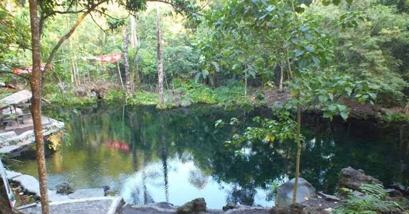 Tamansari Panembangan