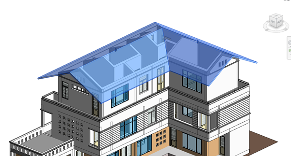 bim-revit