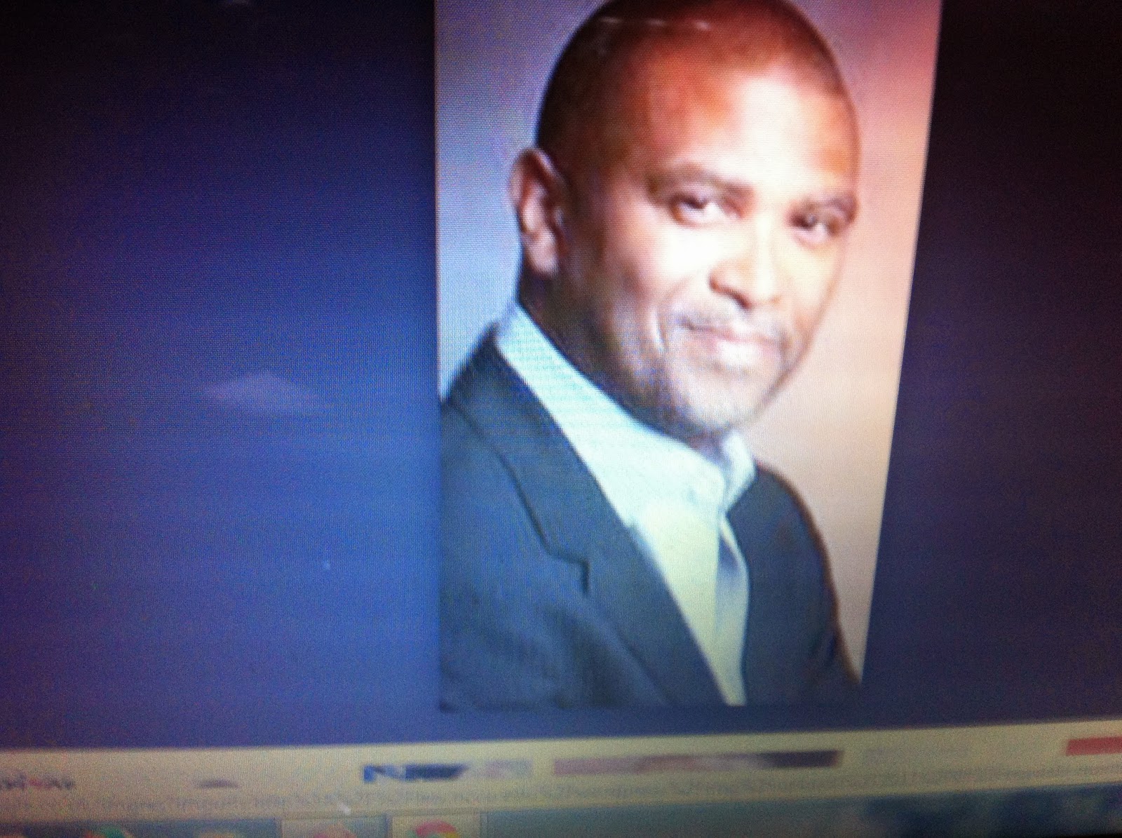 Hudlin Insurance �House Party� director Reginald Hudlin