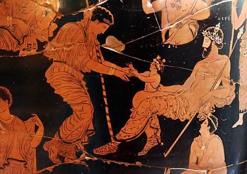 https://1.bp.blogspot.com/-dfpiwXHlwDo/WkUuaSveT7I/AAAAAAAAAb0/ebPFMc0ram4GcL7KPWm_J-GL8M9WXQF4ACLcBGAs/s1600/Naissance-de-Dionysos.jpg