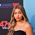 Jordyn Woods Allegedly Had Breast Implants - Pictures