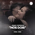 Edgar Domingos ft. Kroa WBG - Nós Dois (R&B) Baixar.mp3
