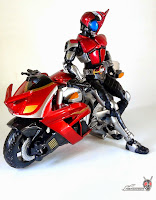 http://hendara.blogspot.com/2014/07/shf-kabuto-renewal.html