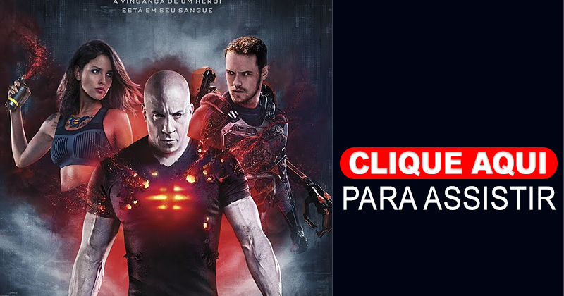 download bloodshot 2 movie download bloodshot 2 movie