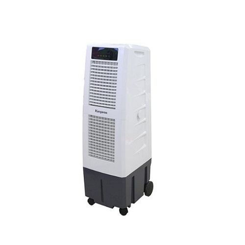 Quạt điều hòa Kangaroo KG50F22, Hàng Chính Hãng