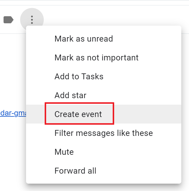 Manhattan College ITS Blog Create A Google Calendar Event Right From manhattan-college-its-blog-create-a-google-calendar-event-right-from